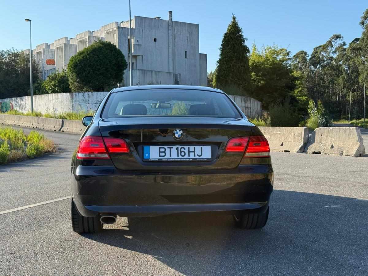 bmw-serie-3-320d-2009-diesel-1995cc