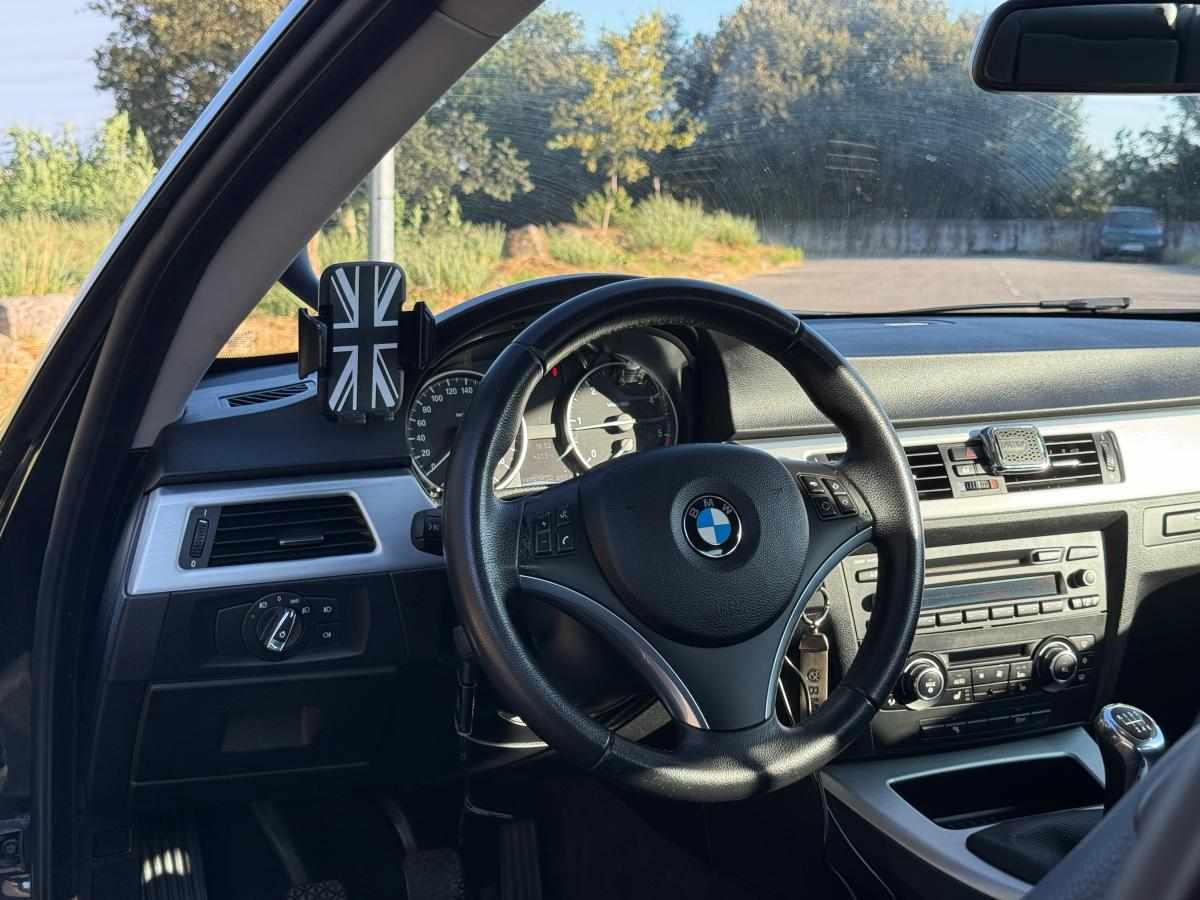 bmw-serie-3-320d-2009-diesel-1995cc