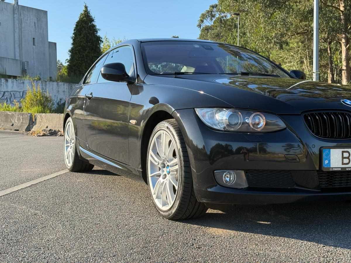 bmw-serie-3-320d-2009-diesel-1995cc