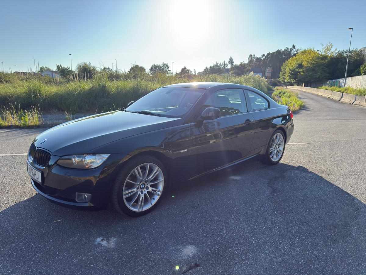 bmw-serie-3-320d-2009-diesel-1995cc