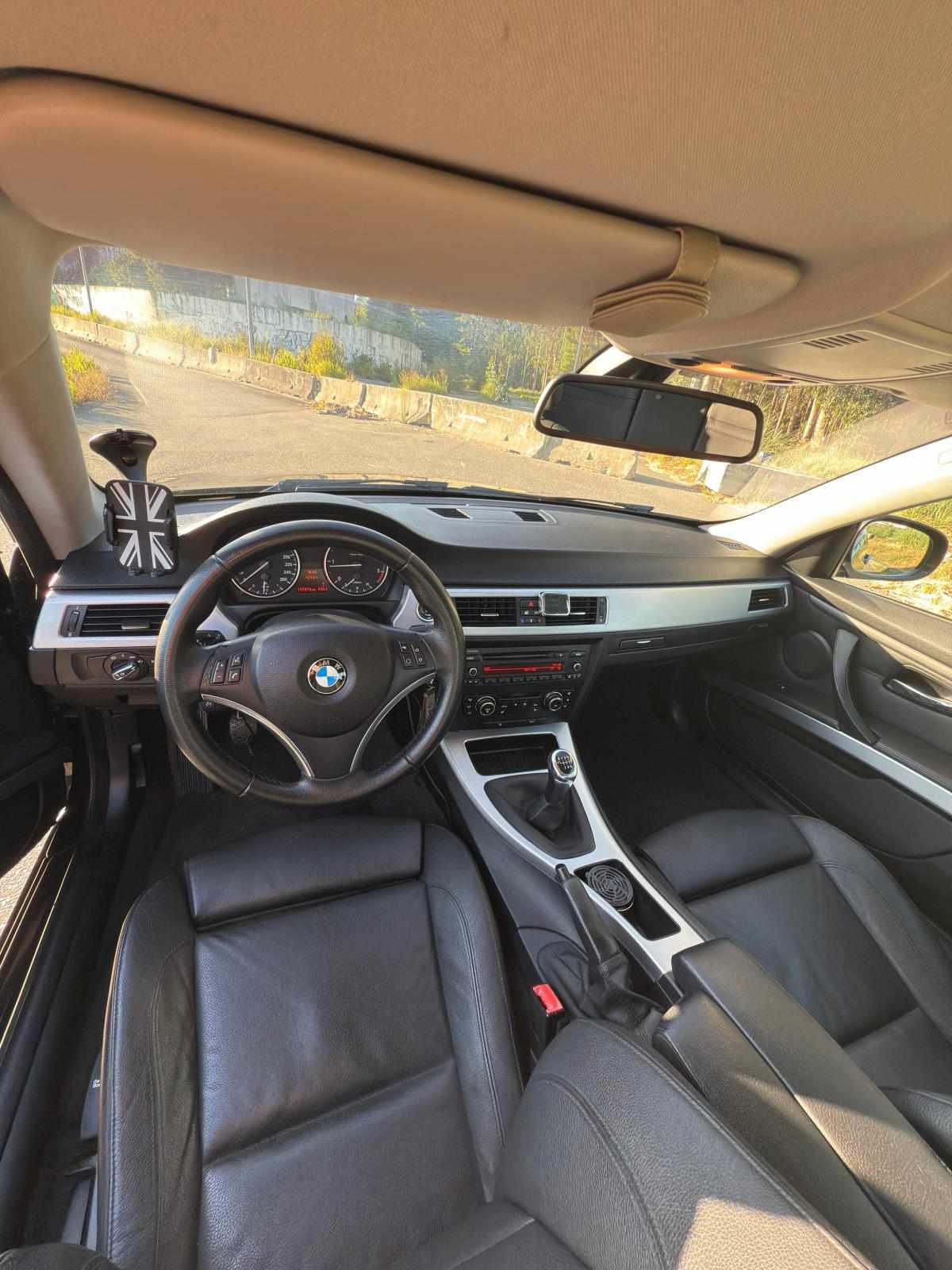 bmw-serie-3-320d-2009-diesel-1995cc