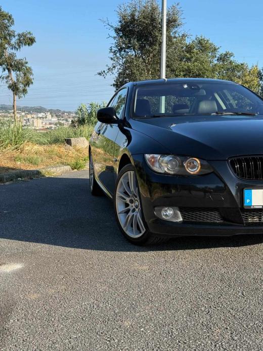 bmw-serie-3-320d-2009-diesel-1995cc