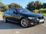 bmw-serie-3-320d-2009-diesel-1995cc
