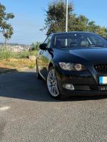 bmw-serie-3-320d-2009-diesel-1995cc