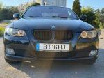 bmw-serie-3-320d-2009-diesel-1995cc