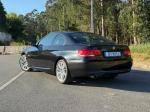 bmw-serie-3-320d-2009-diesel-1995cc