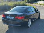 bmw-serie-3-320d-2009-diesel-1995cc