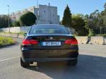 bmw-serie-3-320d-2009-diesel-1995cc