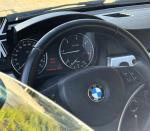 bmw-serie-3-320d-2009-diesel-1995cc