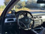 bmw-serie-3-320d-2009-diesel-1995cc