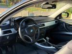 bmw-serie-3-320d-2009-diesel-1995cc