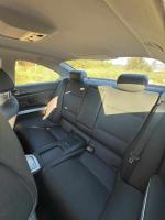 bmw-serie-3-320d-2009-diesel-1995cc
