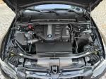 bmw-serie-3-320d-2009-diesel-1995cc