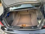 bmw-serie-3-320d-2009-diesel-1995cc