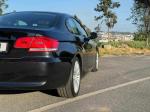 bmw-serie-3-320d-2009-diesel-1995cc