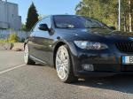 bmw-serie-3-320d-2009-diesel-1995cc