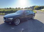 bmw-serie-3-320d-2009-diesel-1995cc