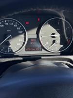 bmw-serie-3-320d-2009-diesel-1995cc