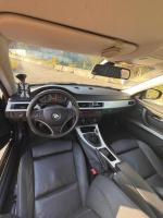 bmw-serie-3-320d-2009-diesel-1995cc