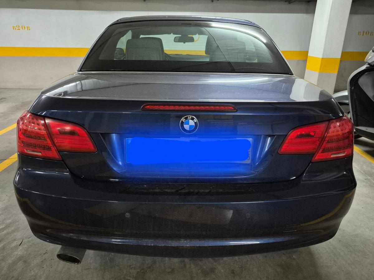 bmw-serie-3-320d-2011-diesel-1995cc