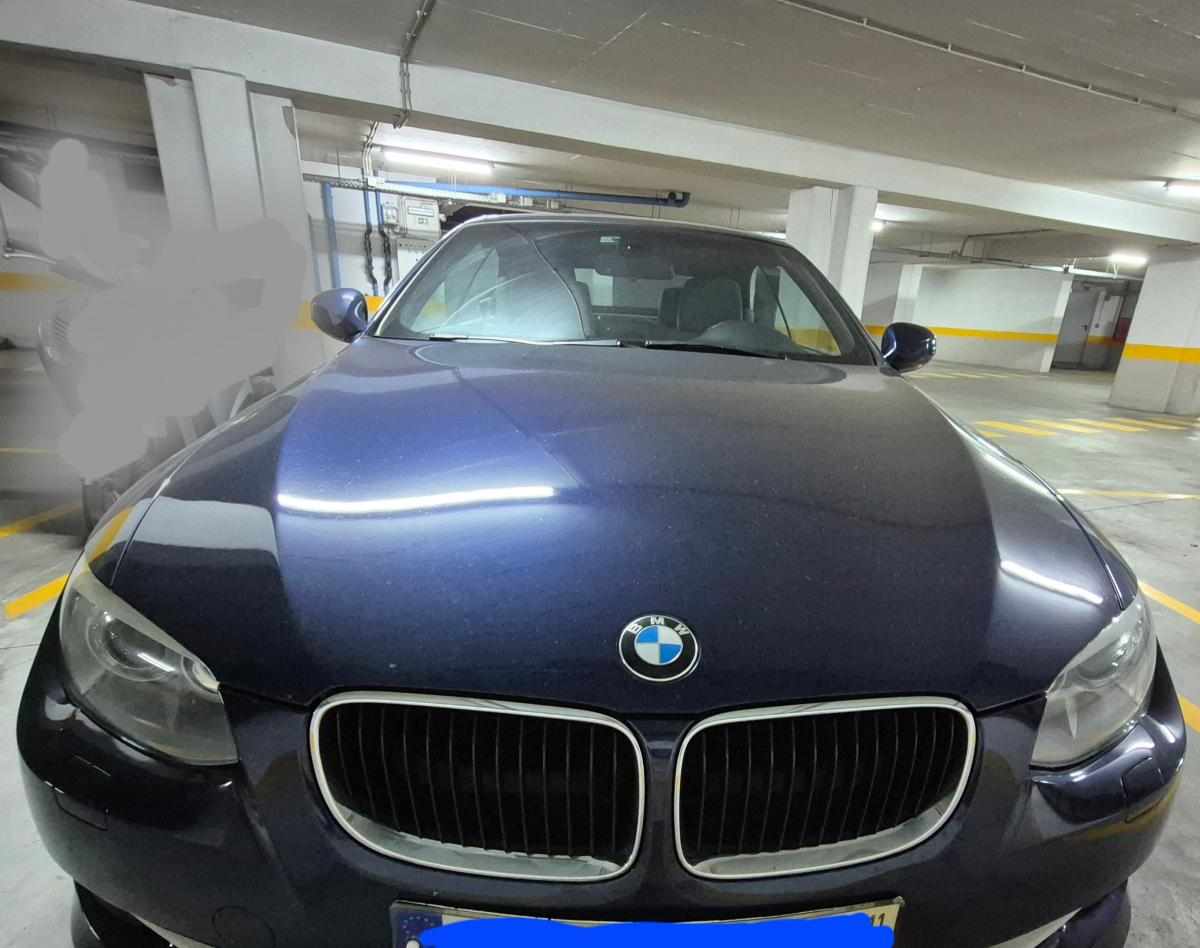 bmw-serie-3-320d-2011-diesel-1995cc