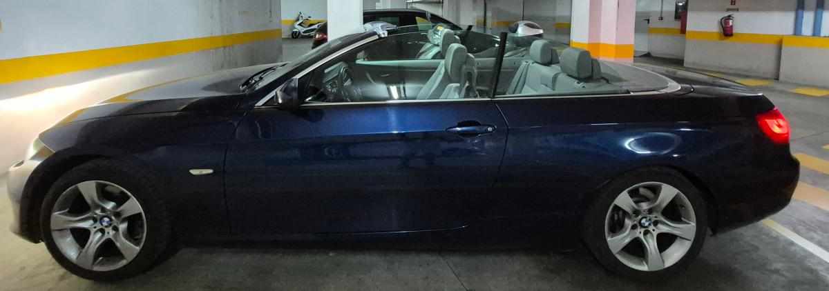 bmw-serie-3-320d-2011-diesel-1995cc