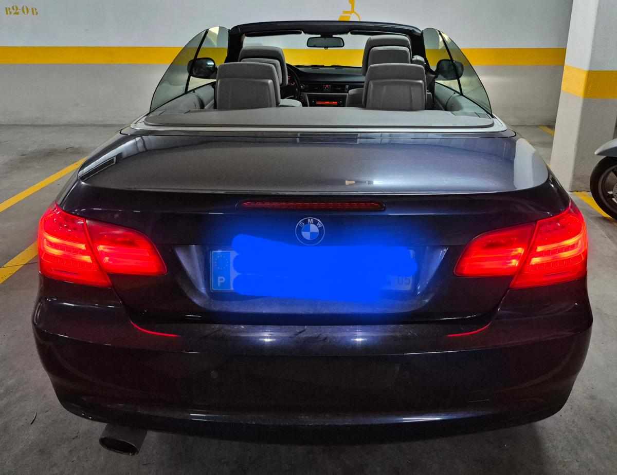 bmw-serie-3-320d-2011-diesel-1995cc