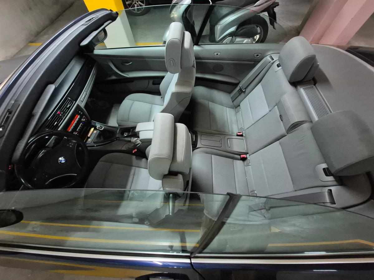 bmw-serie-3-320d-2011-diesel-1995cc