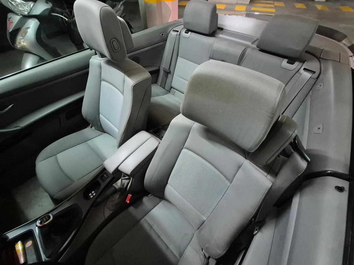 bmw-serie-3-320d-2011-diesel-1995cc