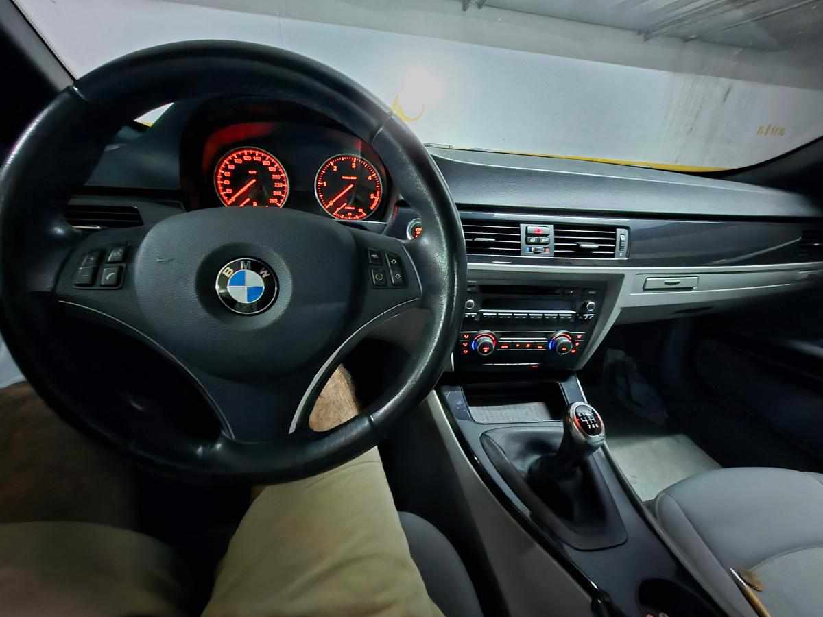 bmw-serie-3-320d-2011-diesel-1995cc