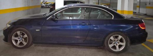 bmw-serie-3-320d-2011-diesel-1995cc