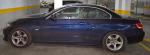 bmw-serie-3-320d-2011-diesel-1995cc