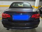 bmw-serie-3-320d-2011-diesel-1995cc