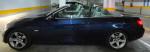 bmw-serie-3-320d-2011-diesel-1995cc