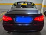 bmw-serie-3-320d-2011-diesel-1995cc