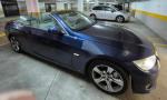 bmw-serie-3-320d-2011-diesel-1995cc