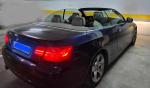bmw-serie-3-320d-2011-diesel-1995cc