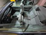 bmw-serie-3-320d-2011-diesel-1995cc