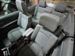 bmw-serie-3-320d-2011-diesel-1995cc