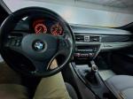 bmw-serie-3-320d-2011-diesel-1995cc