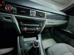 bmw-serie-3-320d-2011-diesel-1995cc