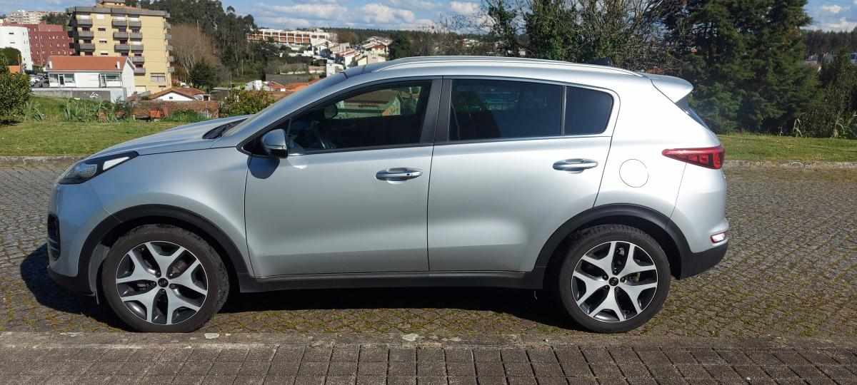 kia-sportage-2-0-crdi-awd-2016-diesel-2000cc