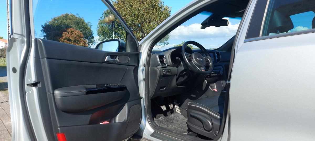kia-sportage-2-0-crdi-awd-2016-diesel-2000cc