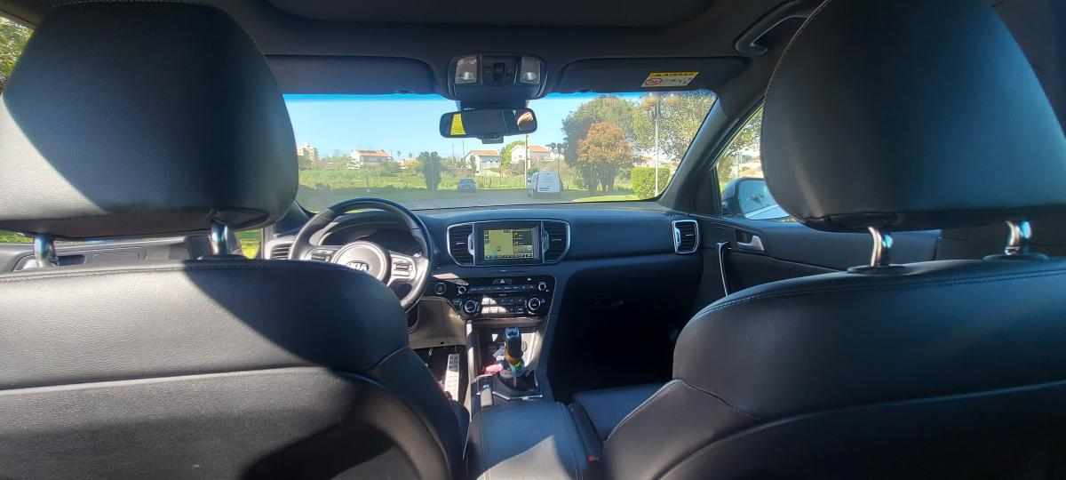 kia-sportage-2-0-crdi-awd-2016-diesel-2000cc