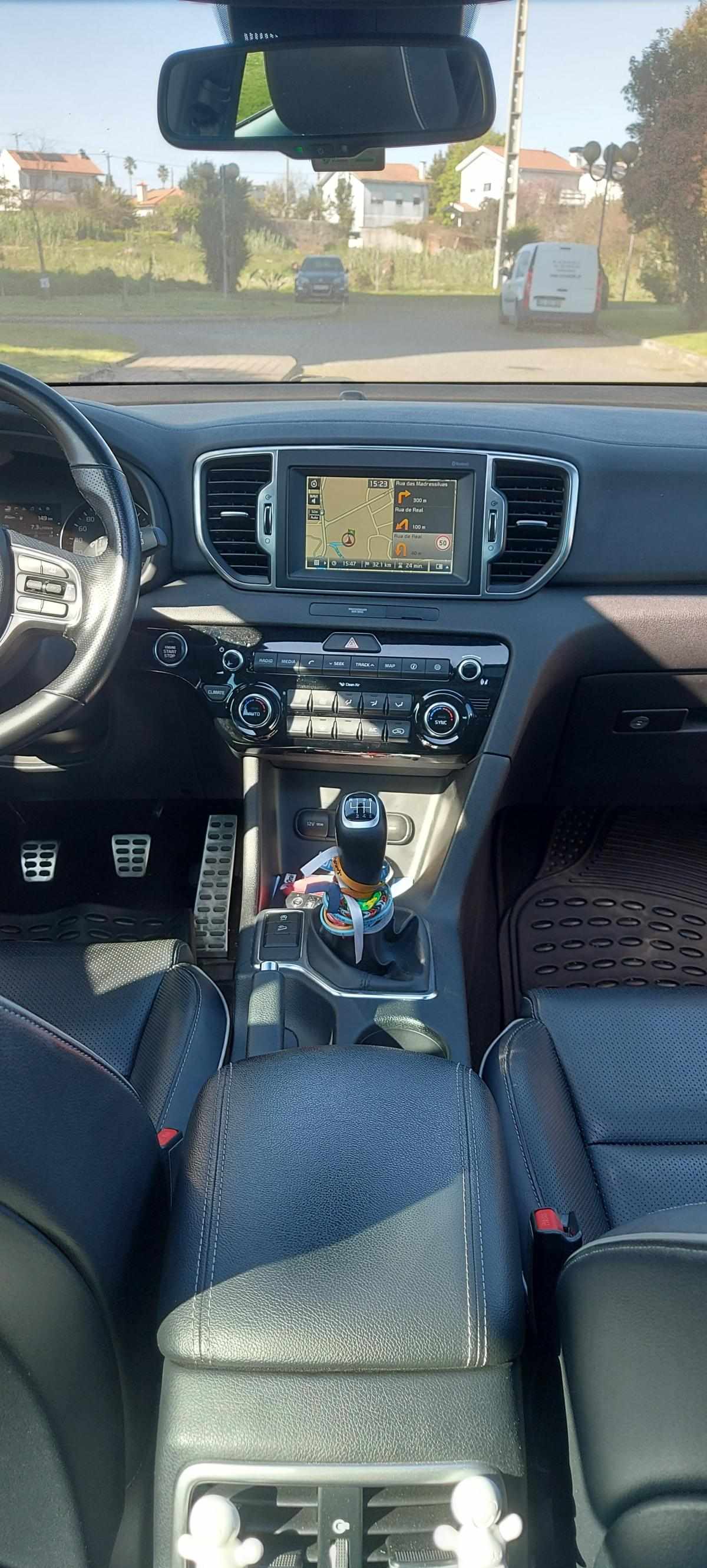 kia-sportage-2-0-crdi-awd-2016-diesel-2000cc