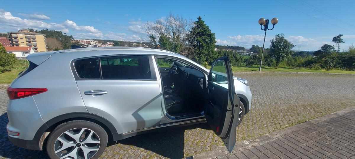kia-sportage-2-0-crdi-awd-2016-diesel-2000cc