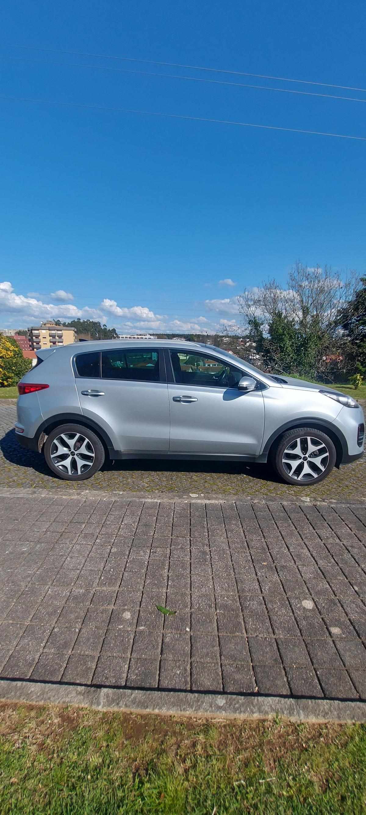 kia-sportage-2-0-crdi-awd-2016-diesel-2000cc
