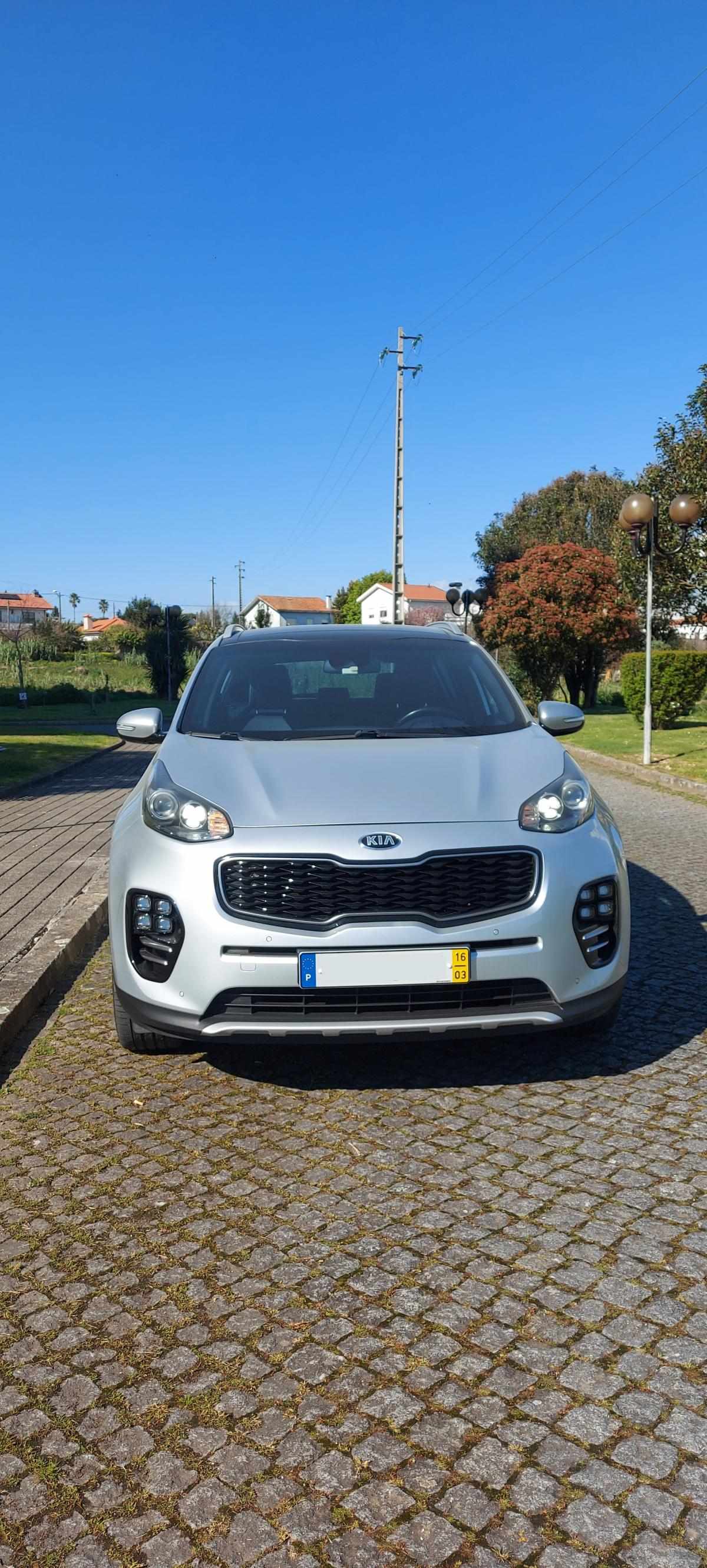 kia-sportage-2-0-crdi-awd-2016-diesel-2000cc