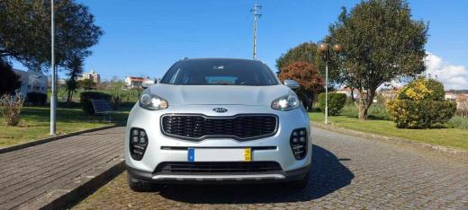 kia-sportage-2-0-crdi-awd-2016-diesel-2000cc