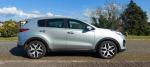 kia-sportage-2-0-crdi-awd-2016-diesel-2000cc